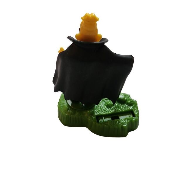 The Simpsons Spooky Light-Ups Grandpa Simpson - Picture 2 of 3